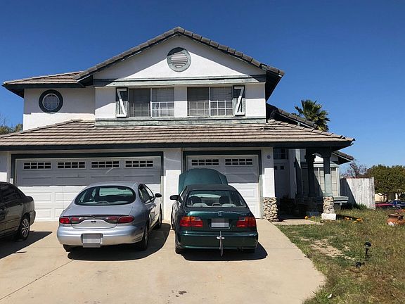 3rd image of 15011 Valencia Way