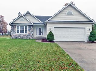 3881 Marimba Rd, Holt, MI 48842