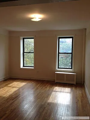 Rented by Pine Management, Inc. | media 12