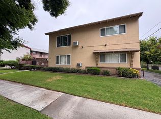 2146 S Mallul Dr #6, Anaheim, CA 92802