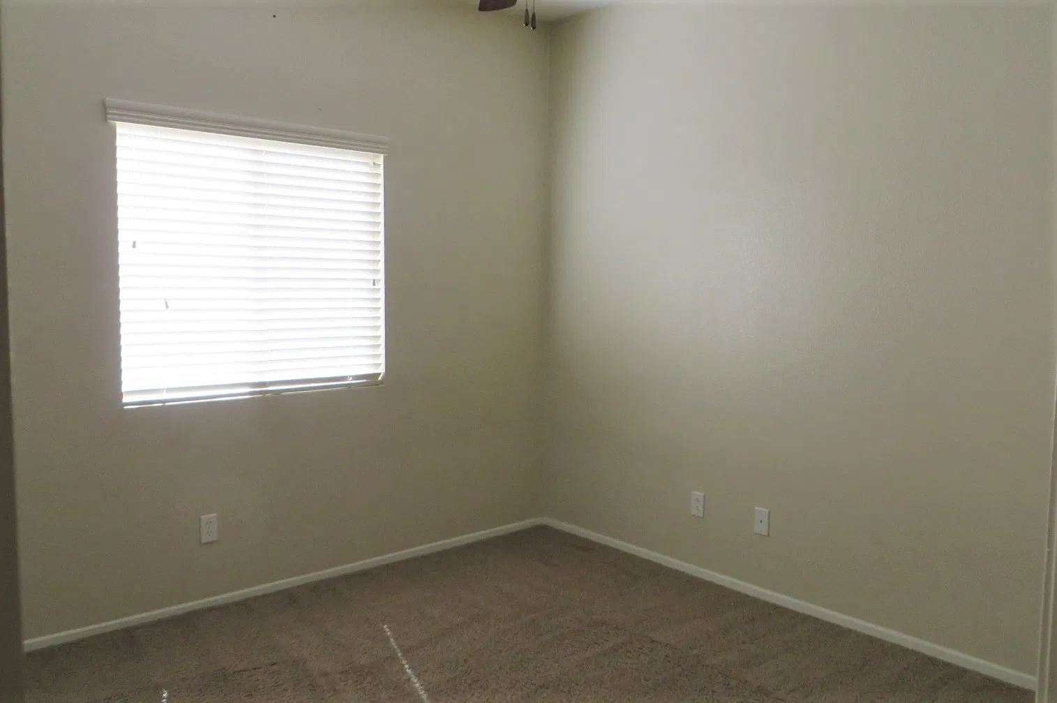 3 bed, 1895 sqft, $2,250 — Photo 4
