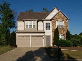5073 Aurelia Trl, Suwanee, GA 30024