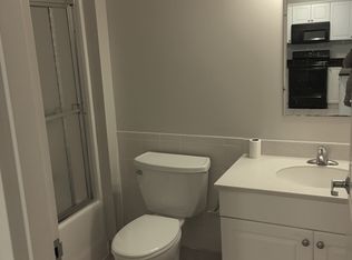 10 Florence St, Malden, MA 02148