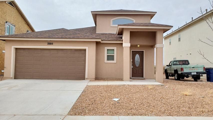 1st image of 3205 Willie Cager Pl