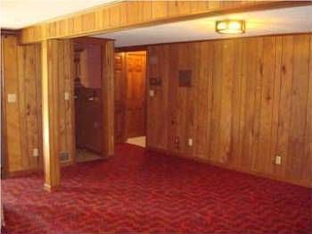 5th image of 37 Hillcrest Dr