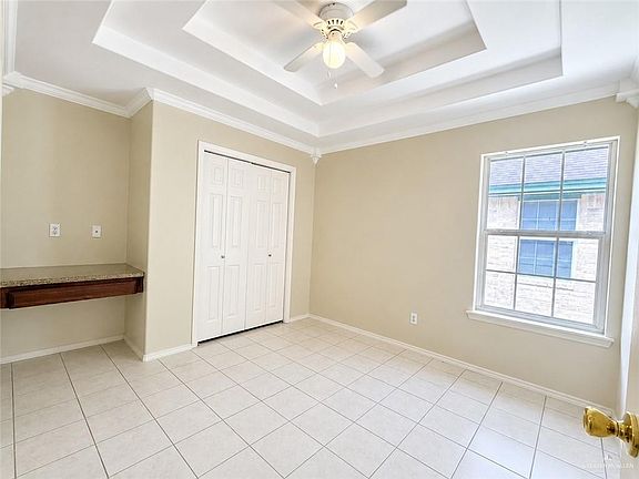5th image of 3714 W Sarah Evans APT 1