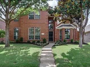 1232 Taylor Ln, Lewisville, TX 75077