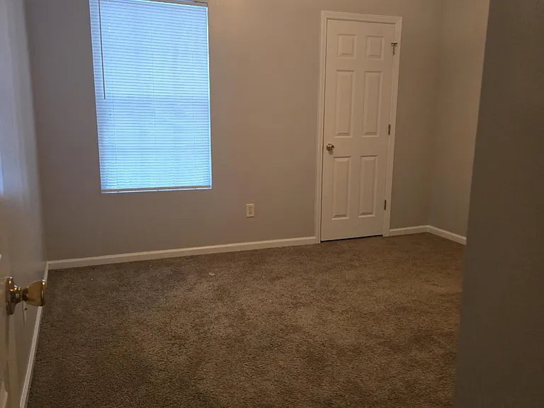 212 Magnolia Plantation Ct — Photo 10