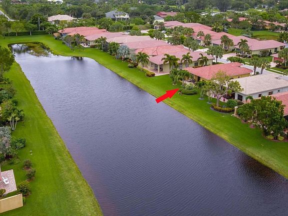 5th image of 6902 Boscanni Dr
