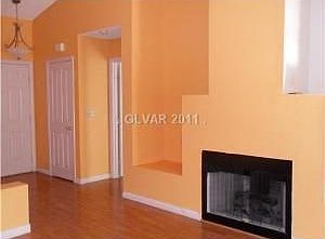 5th image of 6601 Sterling Springs Pkwy