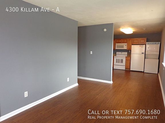 5th image of 4300 Killam Ave Unit A