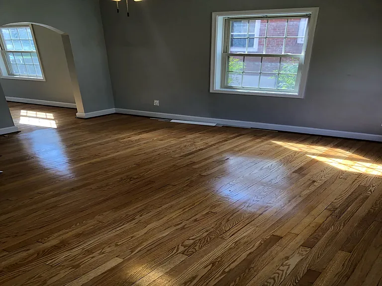 1818 Brandon Ave SW #1820 — Photo 7