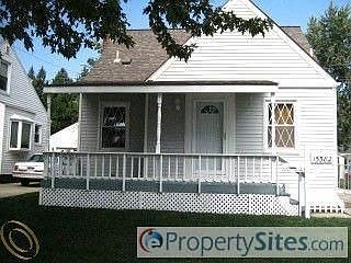1st image of 15582 Meyer Ave