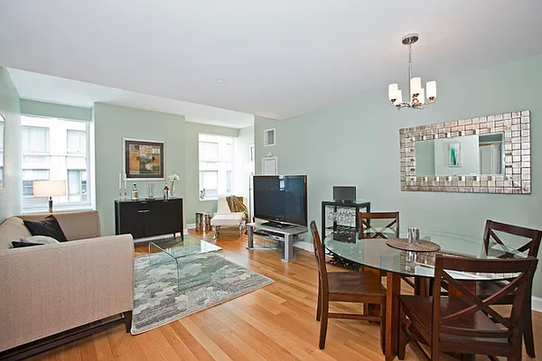 Sold by BLU Real Estate | media 17