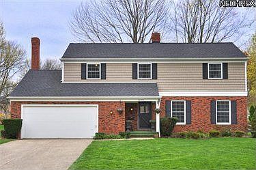1st image of 30985 Clinton Dr