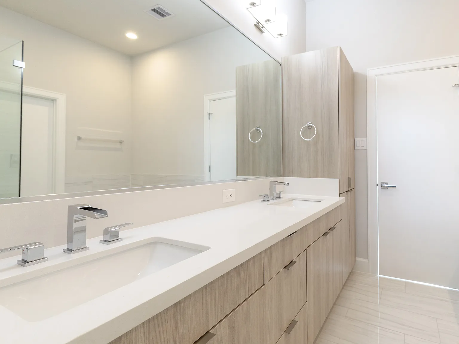 ACODA Midtown — Photo 4