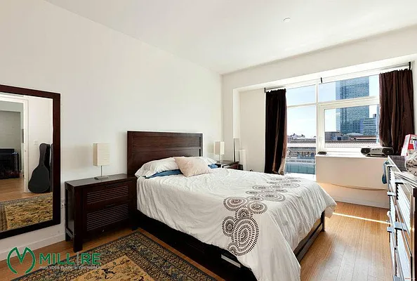 Rented by MiLL RE | media 23