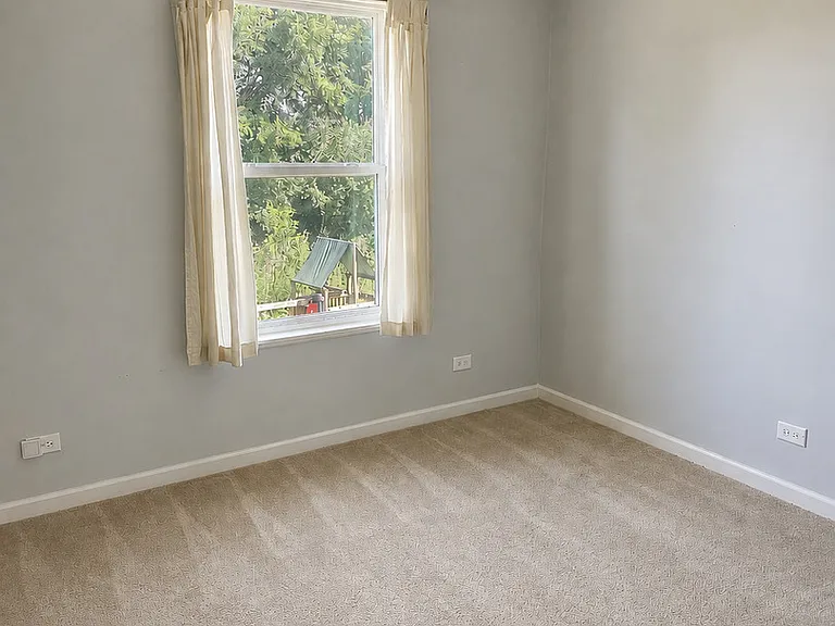 1230 Bellows Way — Photo 12