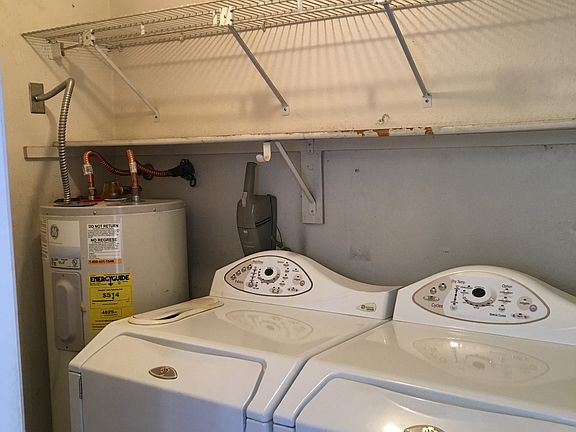 3rd image of 16402 N 31st St Unit 221