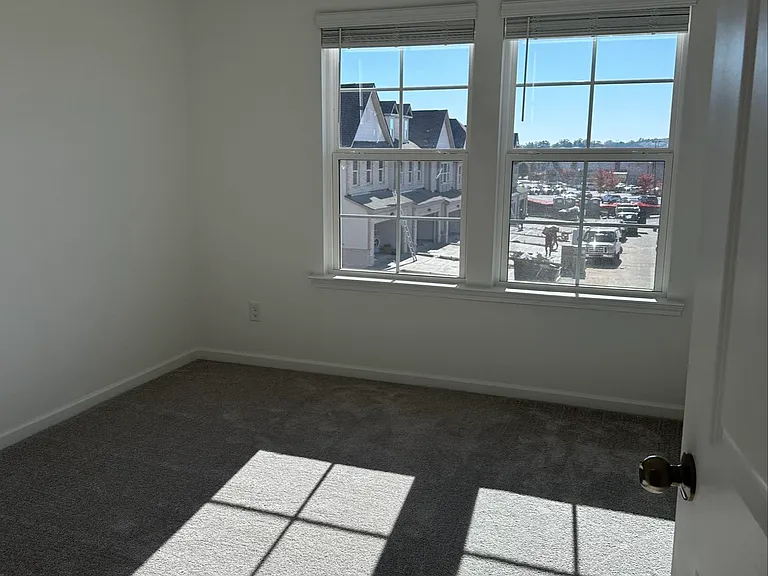 138 Vision St — Photo 14