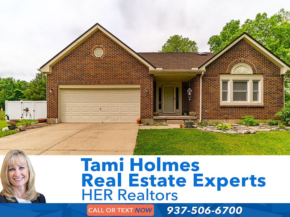 1st image of 2237 Creekview Pl