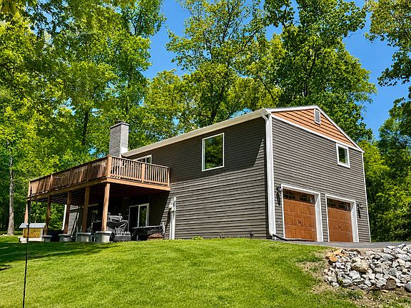2nd image of 65 Magnolia Ln
