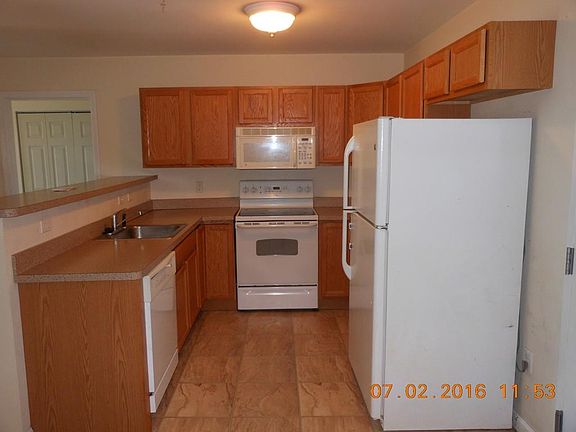 3rd image of 84 Aborn St Unit 2304