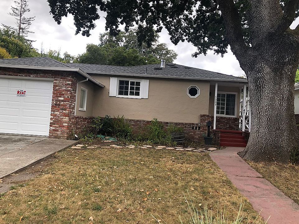 1st image of 1331 San Anselmo Ave