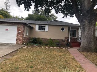 1331 San Anselmo Ave, San Anselmo, CA 94960