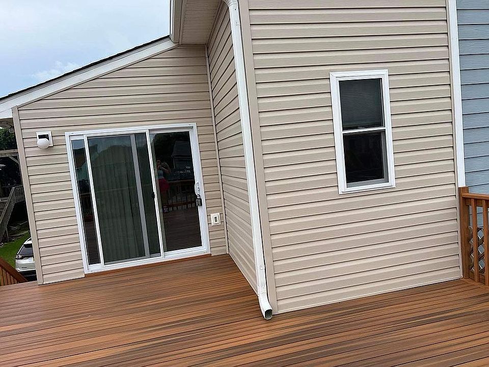 2nd image of 233 Sandpiper Dr