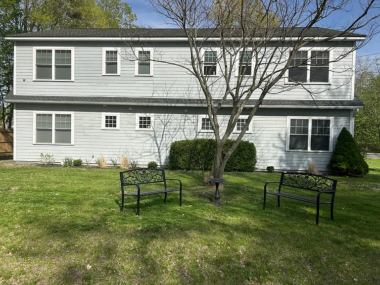 19 Firehouse Ln #2 — Photo 11