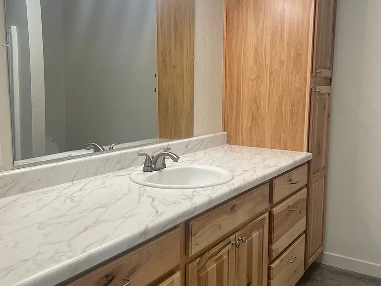 2312 Willona Dr — Photo 12