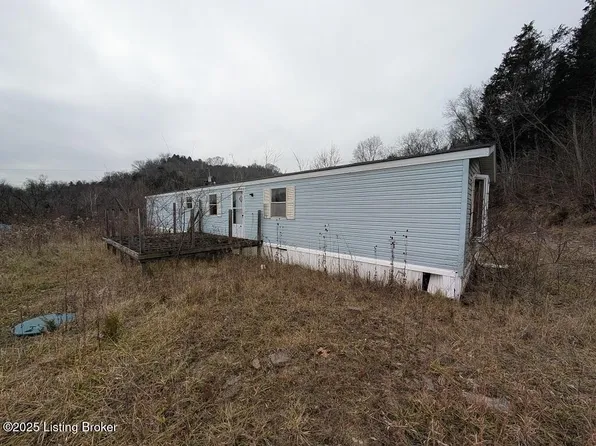 5595 E State Road 56, Vevay, IN 47043