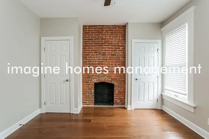 627 Oakwood Ave — Photo 8