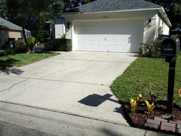 2377 Paulette Dr, Haines City, FL 33844