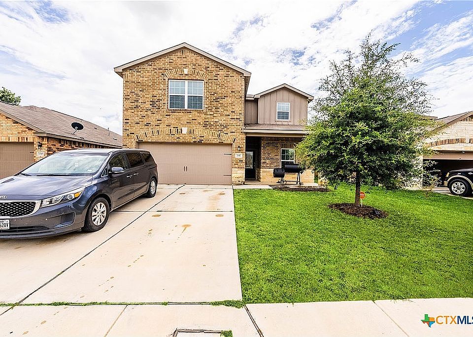1st image of 247 Azalea Way
