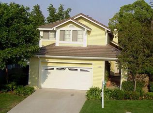 12060 Alderbrook St, Moorpark, CA 93021
