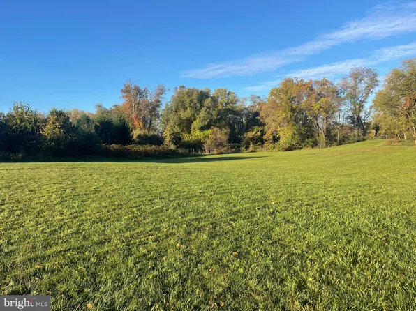 36525 Leith Ln, Middleburg, VA 20117