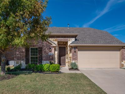 10712 Craven St, McKinney, TX, 75072