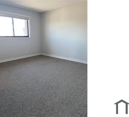 6301 S Keeler Ave #3-N — Photo 4