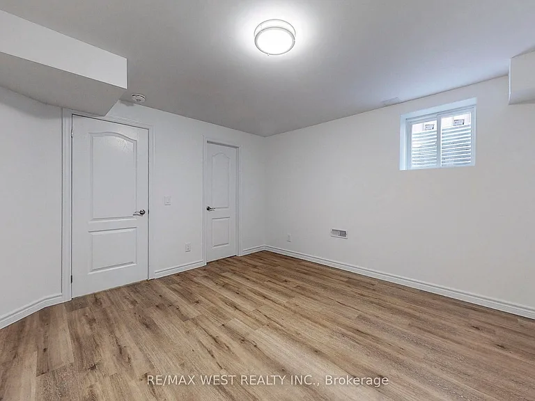179 Summerlyn Trl — Photo 24