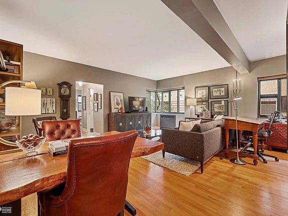 5th image of 5048 N Marine Dr APT B5