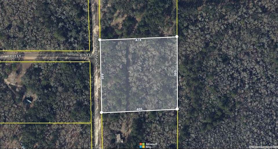 1st image of Ashville Highlands Dr