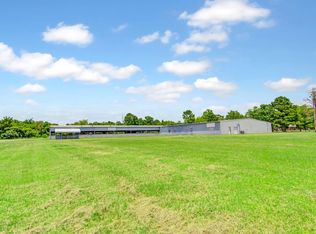 8458 Fm 1960, Dayton, TX 77535