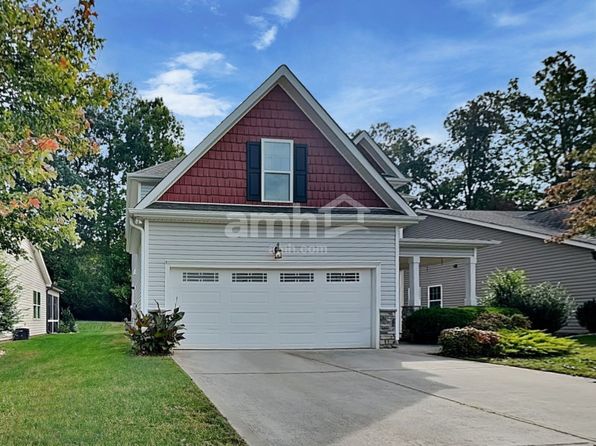 1405 Yellow Wood Dr