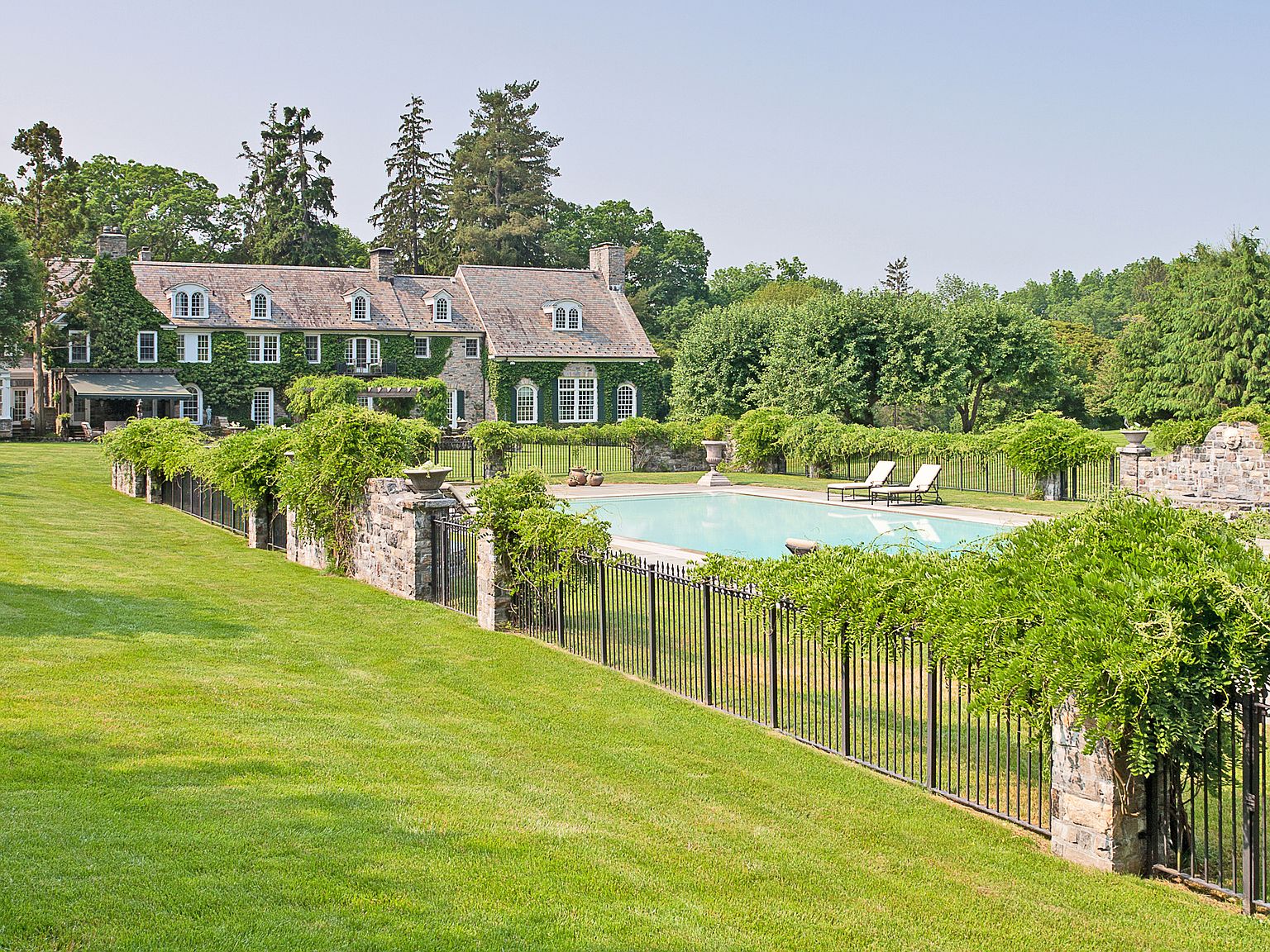 212 Mt Holly Rd, Katonah, NY 10536 Zillow