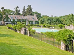 212 Mt Holly Rd, Katonah, NY 10536