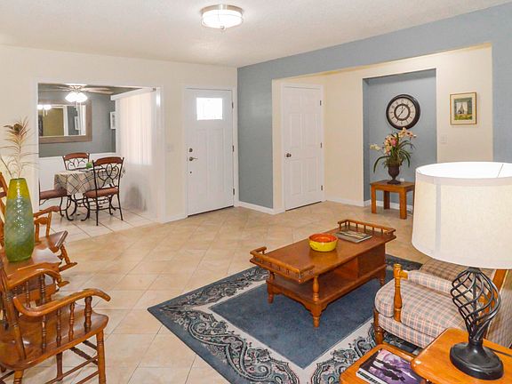 20190614_437 E Ave R7_0155