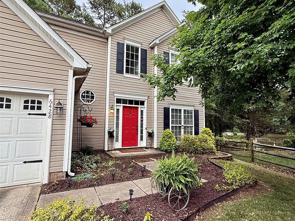 2nd image of 6428 Tunston Ln