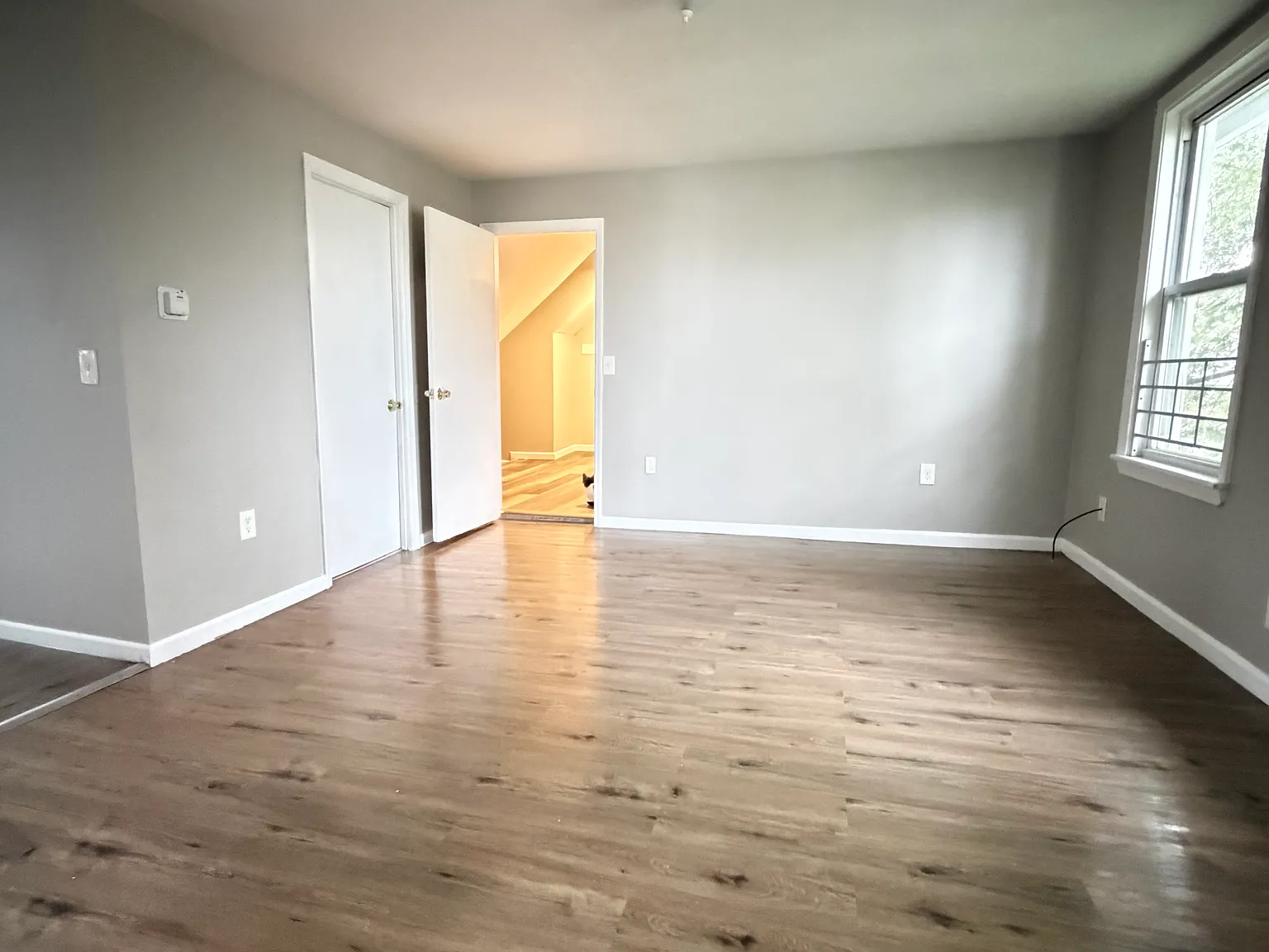3 bed, $1,800 — Photo 4